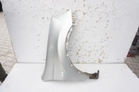 фото thumb №1, Крила правий перед nissan qashqai i j10 ky0g