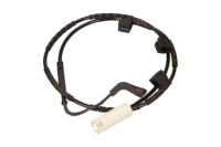 Febi bilstein 31563 контакт датчик, износ накладок тормозных Недорого, фото thumb