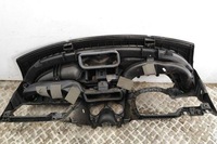 фото thumb №12, Приборная панель приборная, приборная панель fiat panda 141_ 735320568 1.11l бензиновый 37kw