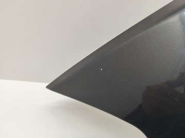 фото thumb №7, Bmw 5 f10 f11 2012 ліва сторона крило переднє