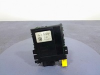 фото thumb №7, Peugeot 308 ii t9 жабо верхний eu 98008282xt