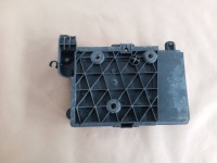 Купити Renault scenic 2 megane 2 основа акумулятор, фото thumb