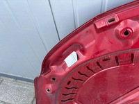 фото thumb №12, Капот крышка двигателя skoda rapid 5j 2012-