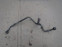 Купить Шланг трубка смазки турбины renault 1.2 tce 577202a, фото thumb