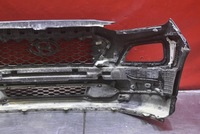 фото thumb №13, Бампер перед передний r3g hyundai kona 1 i 17-19