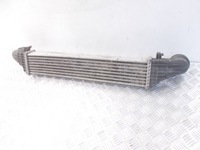 фото thumb №12, Інтеркулер mercedes e klasa w 211 02-09 a2115001102 оригінал