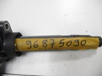 фото thumb №7, Катушка зажигания chevrolet spark m300 оригинальный номер 96875090