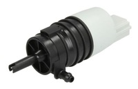 фото thumb №10, 67127302589 помпа моторчик омывателя e92