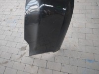 фото thumb №6, Задний бампер pdc mercedes cls w219 197