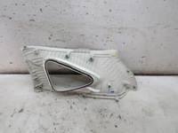 фото thumb №6, Захист стійка задня crv iv 2.0 b 84181-t1g-e011-m1