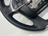 фото thumb №8, Citroen c4 ii повітропровід шкіряний 96758769zd