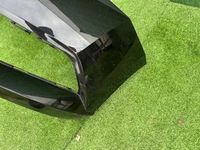 фото thumb №8, Бампер перед skoda fabia iii lift 6v0807221f