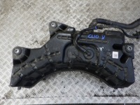 фото thumb №3, Бак adblue renault clio v dci 172a21630r