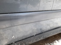 фото thumb №8, Citroen c5 i дверь правый перед правое передние eytc