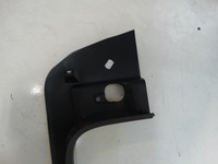 фото thumb №8, Молдинг порог внутренняя левая seat ibiza mk4