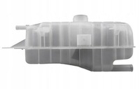 фото thumb №3, Бачок розширювальний renault clio 05-13