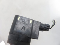 фото thumb №3, Катушка honda jazz ii 1.3 cm11108