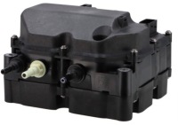 Купить Насос adblue / модуль adblue bosch 0444042037 daf 106 euro 6 / новый, фото thumb