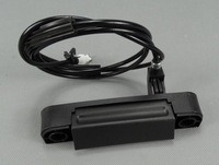 фото thumb №3, Ручка внутрішня двері зсувні ford transit 00-