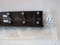 фото thumb №8, Молдинг двері правий перед ford mustang mach-e lj8b-r20848-a