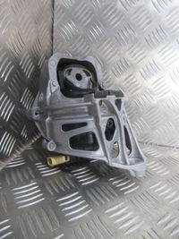 фото thumb №1, Audi rs6 4k подушка двигуна 4m0199372gn