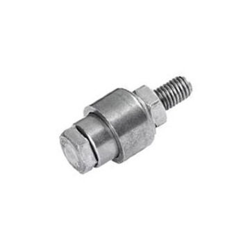 VALEO 632223 Ручной дырокол круглый