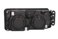 фото thumb №2, Фара iveco stralis i 03-06 663-1106l-ld-em