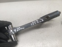 Купити Шатун шату́н поршня кулькова опора m271 1.8 компресор w204 clk 271952 27140, фото thumb