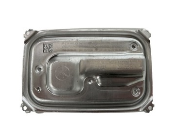 фото thumb №1, Преобразователь модуль led mercedes a2139002334 новая