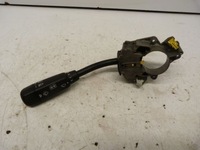 фото thumb №1, Перемикач двірник mercedes w210