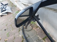 фото thumb №1, Audi a8 d3 дзеркало ліва