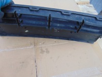 Решітка  решітка радіатора решітка ford focus mk3 Доставка, фото thumb