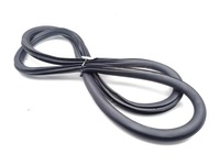 фото thumb №12, Jeep renegade резиновый прокладка дверь передних задняя левый 2021 suv 4/5dr