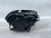 фото thumb №12, Volkswagen golf 7 vii рестайлинг 5g1 17- лампа полный led левая перед передняя eur