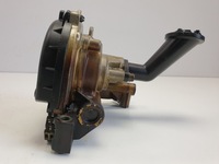 фото thumb №5, Skoda rapid 1.2 tsi насос масла масляна 03f103669a