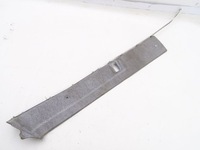 фото thumb №1, Iveco stralis e3/4/5 обивка правая