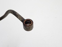 фото thumb №4, Wąż шланг трубка масла турбины renault kangoo ii iii 1.5 dci 12r