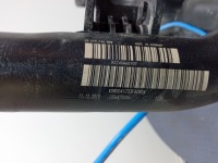 фото thumb №7, Bmw 1 f40 1.5b бак bak пального 7465135