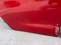 фото thumb №8, Двері corolla e21 2019- задня правий хетчбек