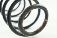 фото thumb №8, Пружина подвеска левая lub правая перед audi a3 8l lift