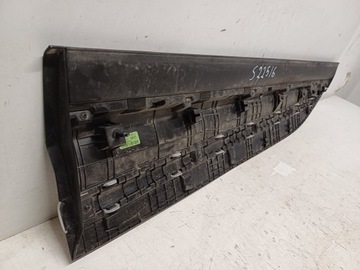 фото thumb №6, Kia sportage 5 v 21- планка дверь правые перед 87722r2000