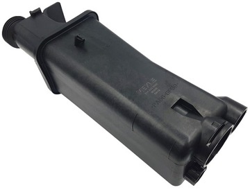 фото thumb №12, Бак розширювальний bmw e46 98-