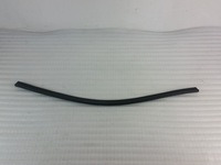 фото thumb №1, Mercedes c-klasa w205 прокладка pod капот