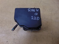 фото thumb №16, Насос abs блок керування toyota rav4 iv 2.2 44540-42311