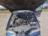 фото thumb №7, Volvo v70 двигун кришка обігрівача 1997 2.5l 9142629 4970