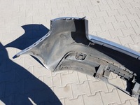 фото thumb №11, Audi a3 8p рестайлінг s-line бампер зад 5d sportback