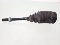 фото thumb №1, 2012 mercedes-benz ml w166 тяга кермовий