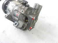 фото thumb №6, Компрессор кондиционера dacia sandero ii b8 1.2 926006775r