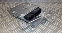 Bmw 5 e60 e61 6 e63 блок керування модуль підсилювача active кермо afs 6767245 Недорого, фото thumb