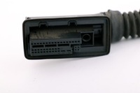 фото thumb №10, Bmw f30 f31 f80 m3 кабель жгут провод дверь водителя 9313614